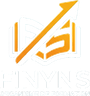 Finyns, organisme de formation